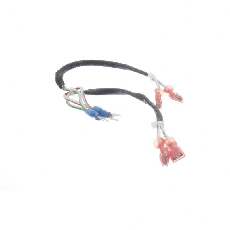 HARNESS WIRE RRS REA/TIL SOL CR116209-001 cr116209-001 product image