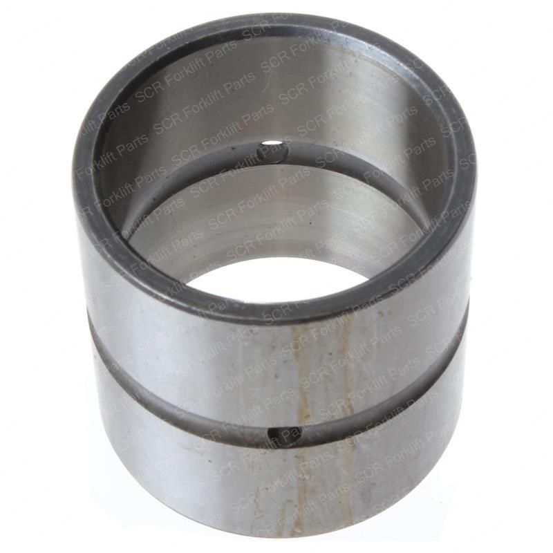 BUSHING BC6718329 bc6718329 product image