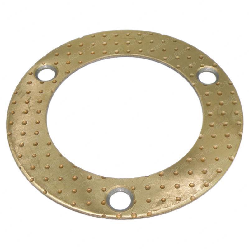 PLATE-WEAR HY0316406 hy0316406 product image