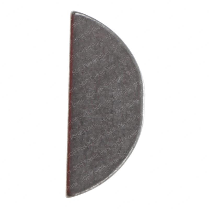 KEY-WOODRUFF CT2B9373 ct2b9373 product image