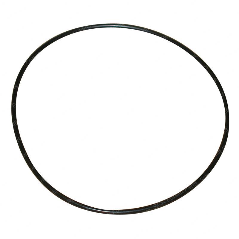 O-RING MB05504-03800 mb05504-03800 product image