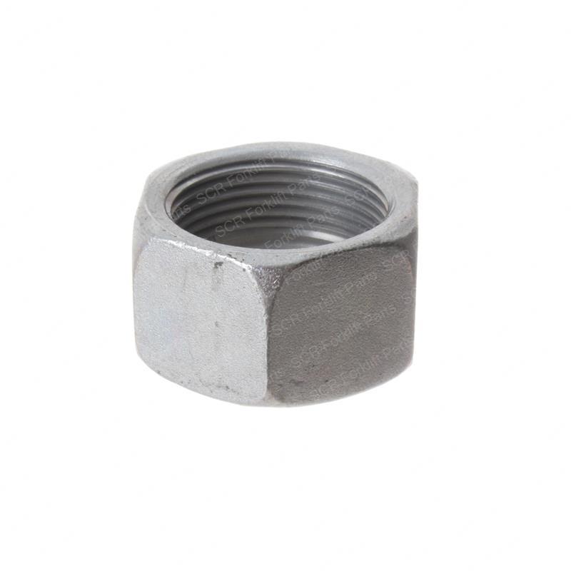 NUT - CAP MB27201650 mb27201650 product image