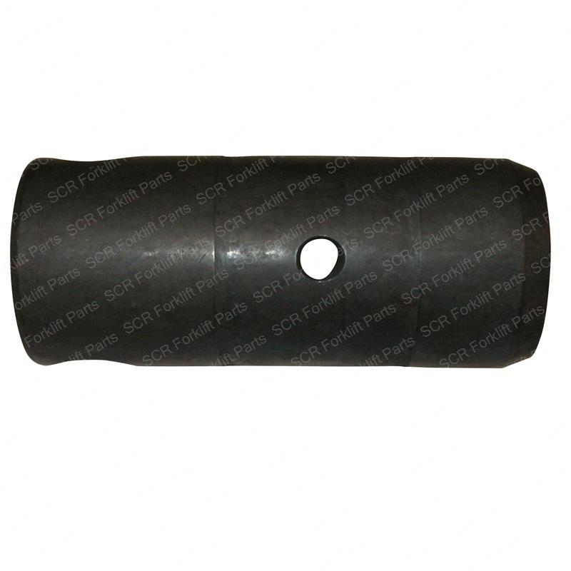 PIN - TILT SY1244460 sy1244460 product image