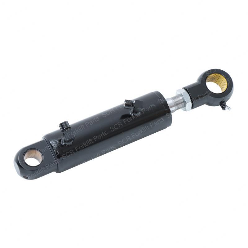 CYLINDER ASSEMBLY - TILT CT1112929 ct1112929 product image