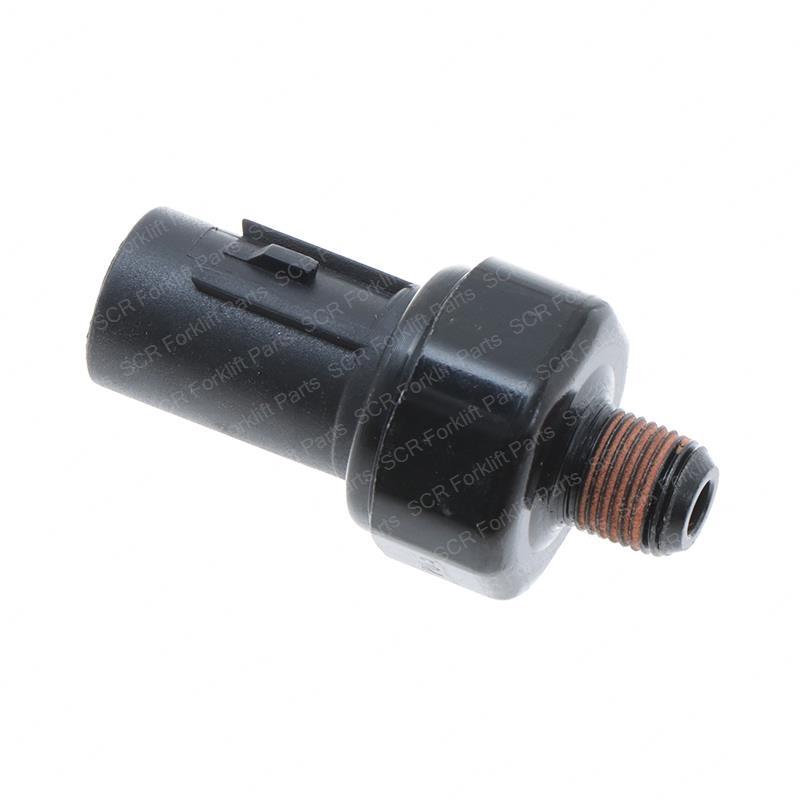 PRESSURE SENSOR HN9475-045500 hn9475-045500 product image