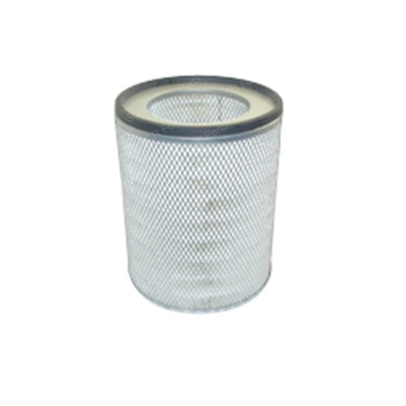 FILTER - AIR MB1S4763 mb1s4763 product image