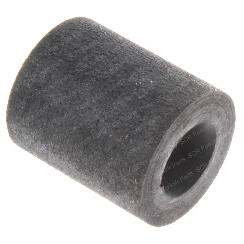 SPACER BC7105223 bc7105223 product image