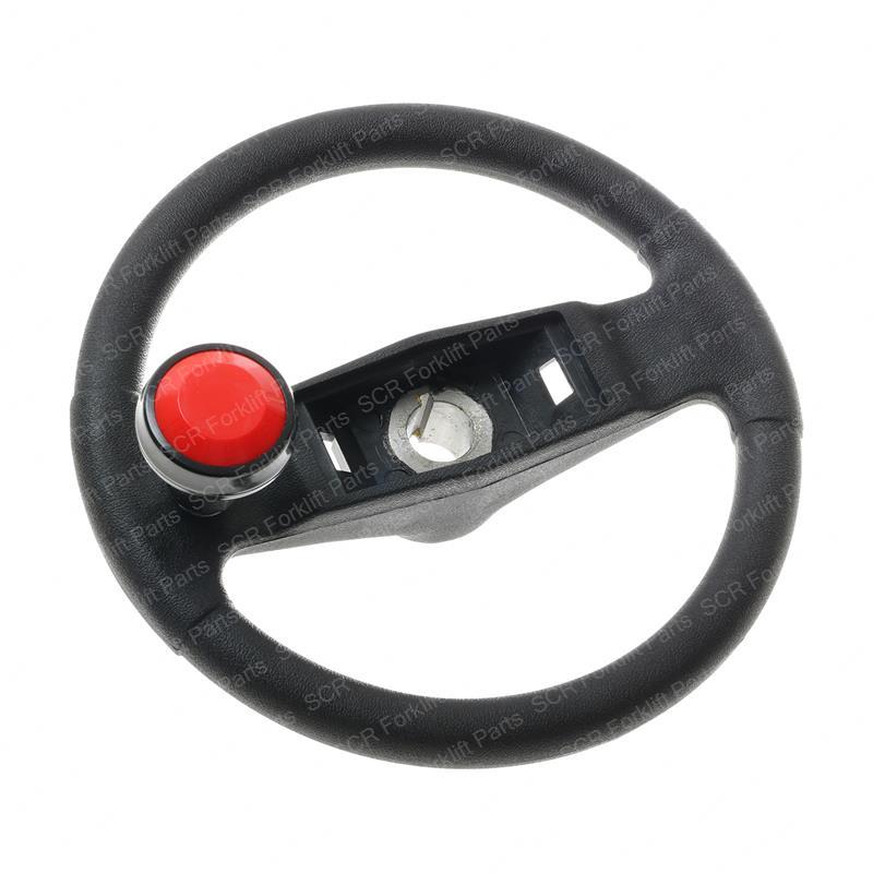 HAND WHEEL - STEERING SY1239305 sy1239305 product image