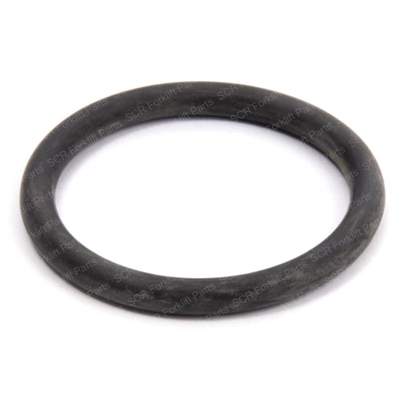 O-RING (AC0928145)