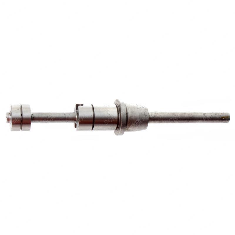 SPOOL   PACK RE HY1610746 hy1610746 product image