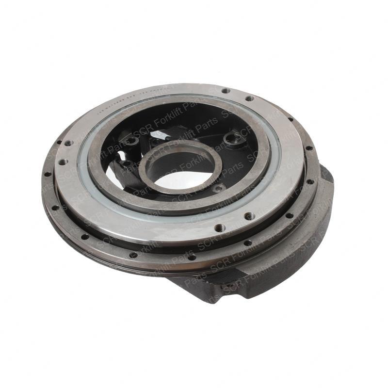 HOUSING-UPPER YT0368446 yt0368446 product image