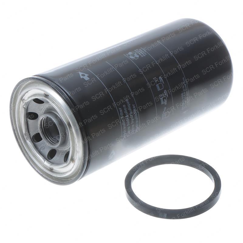 FILTER - HYDRAULIC DWP179089 dwp179089 product image