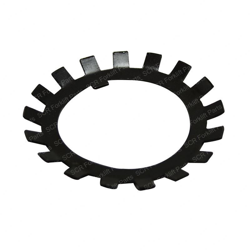 WASHER - BEARING LOCK MB26200810 mb26200810 product image