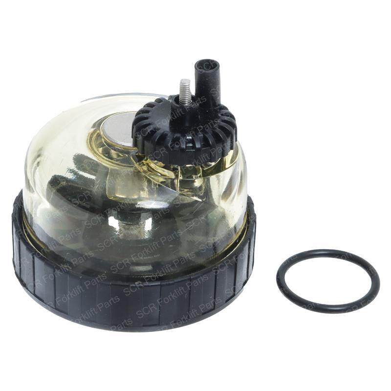 BOWL ASSEMBLY INTERPART CT1129401-INT ct1129401-int product image