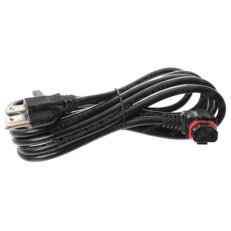 AC CORD 10FT IC650 CHARGER TY005905880071 ty005905880071 product image