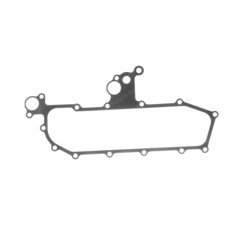 GASKET CT21304-06J02 ct21304-06j02 product image