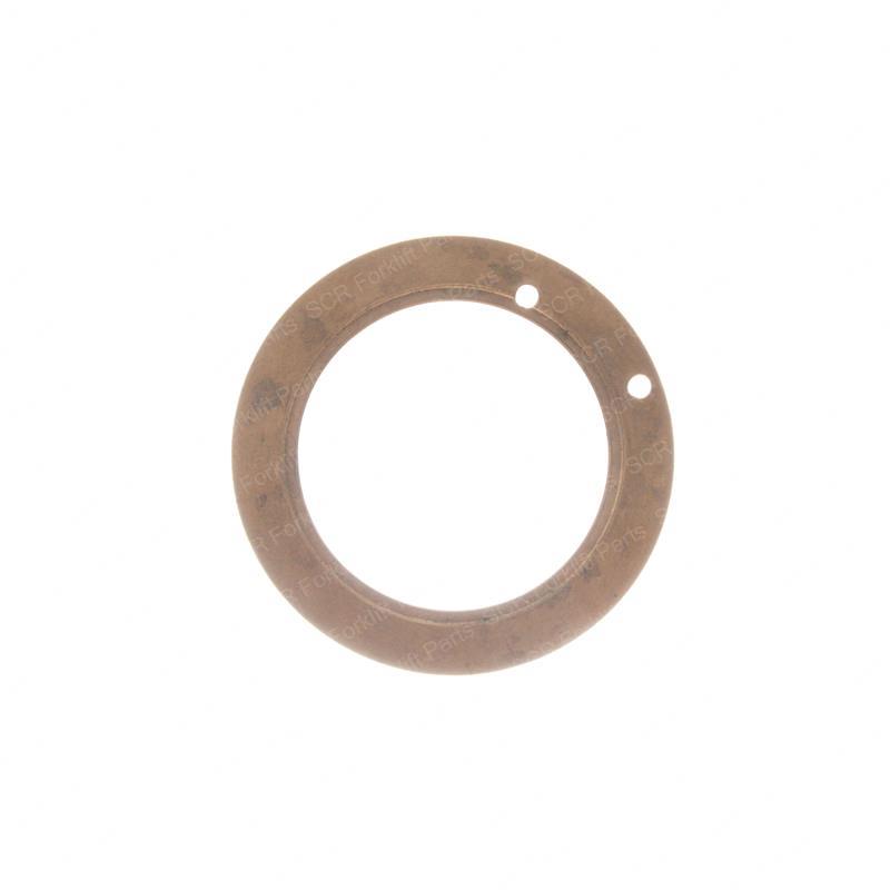 FOLLOWER BC770458 bc770458 product image