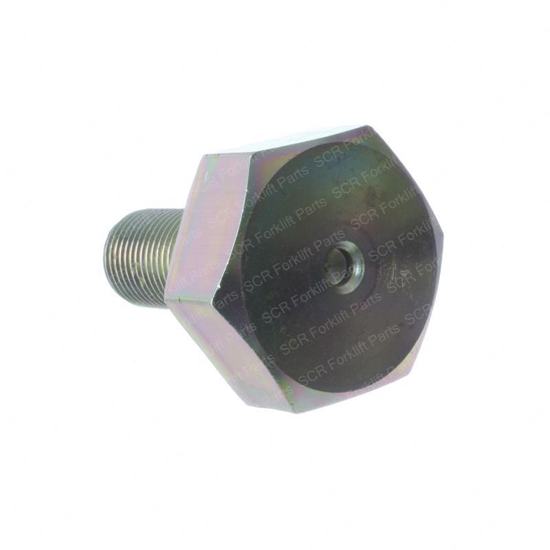 BOLT HY0324287 hy0324287 product image