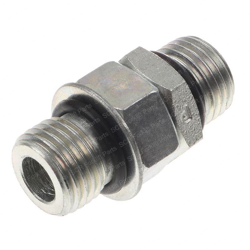 UNION GN48893 gn48893 product image