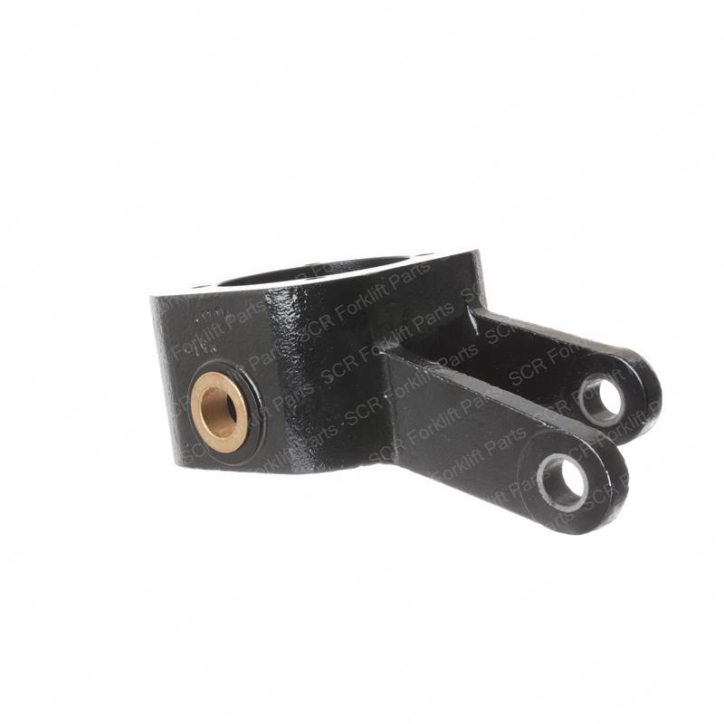 YOKE ASSEMBLY JLGN52391GT jlgn52391gt product image