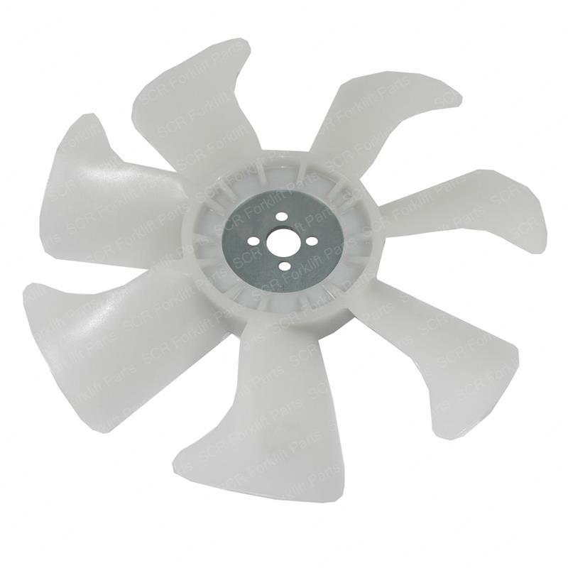 FAN BC6691329 bc6691329 product image