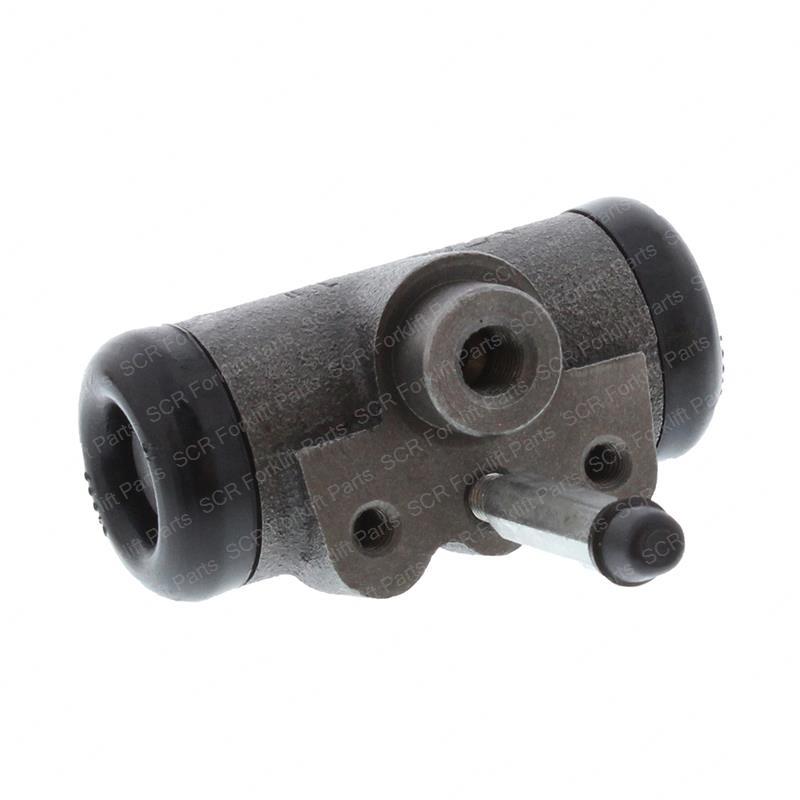 CYLINDER - WHEEL CL155011 cl155011 product image