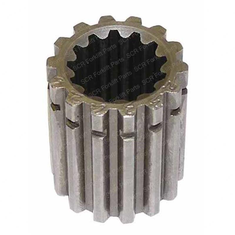 DR SLEEVE CL233226 cl233226 product image