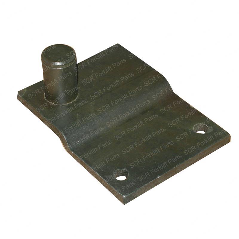 YOKE TY005904237771 ty005904237771 product image