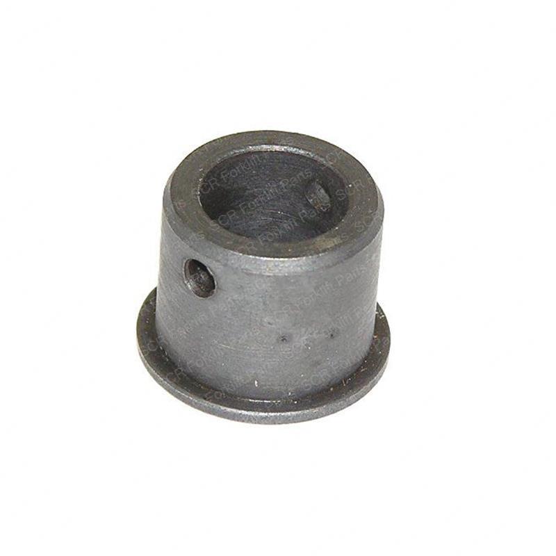 SPACER CR116780 cr116780 product image