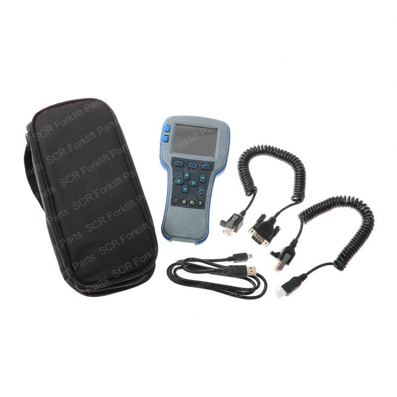 CONSOLE LI0009417908-N li0009417908-n product image
