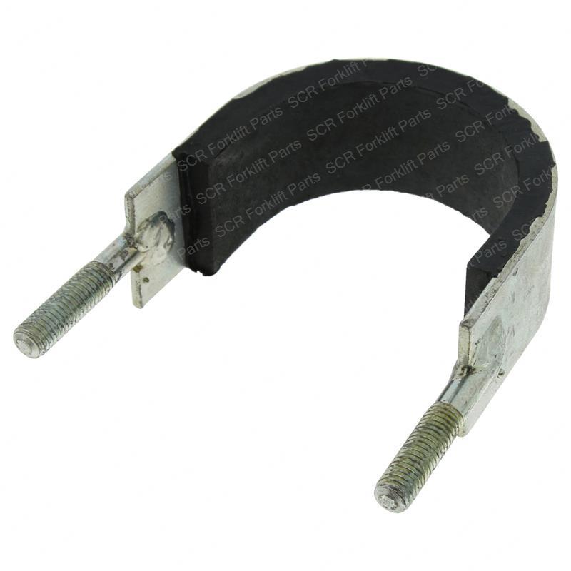 CLAMP KO4941284 ko4941284 product image