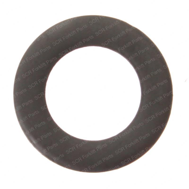 PACKING - RUBBER NI28E01-07801 ni28e01-07801 product image