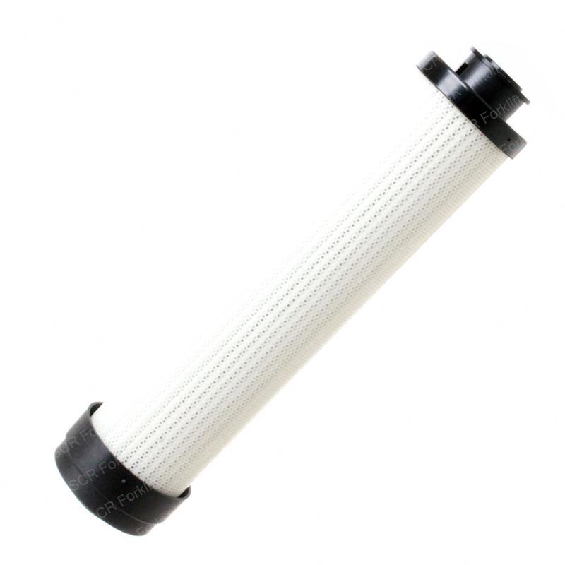 ELEMENT - FILTER YT2099416 yt2099416 product image