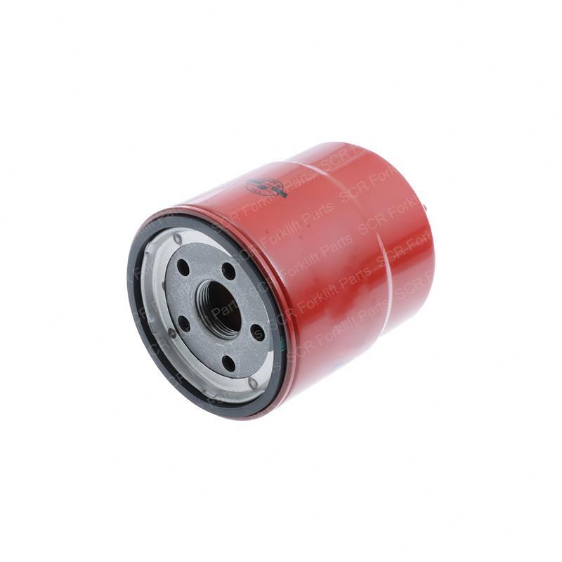 FILTER - FUEL/WATER SEPARATOR NIBF1253 nibf1253 product image