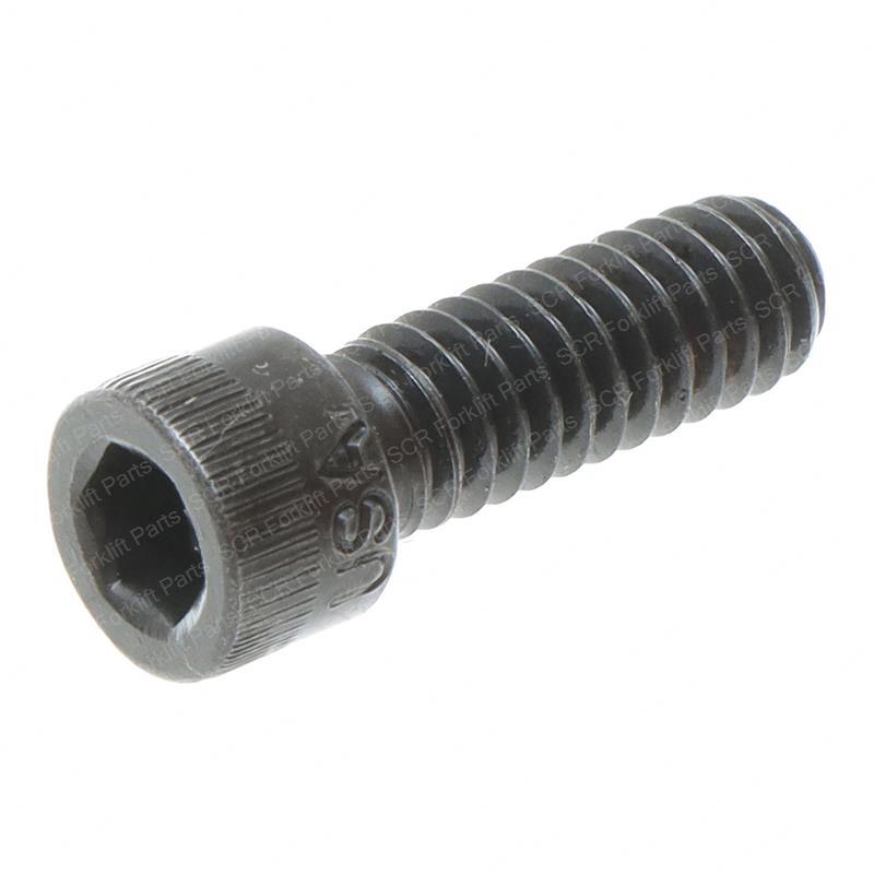 SCREW -HEXAGON SOCKET HEAD CAP SY01281220 sy01281220 product image
