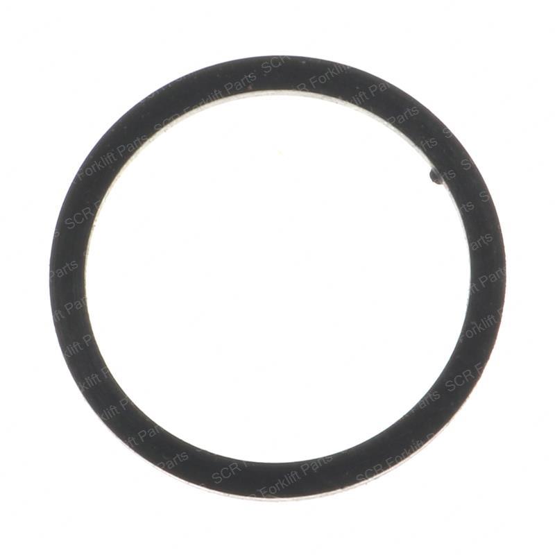 RING - QUAD CL233669 cl233669 product image