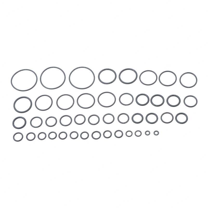 VALVE O/H KIT- OIL C TY04676-21290-71 ty04676-21290-71 product image