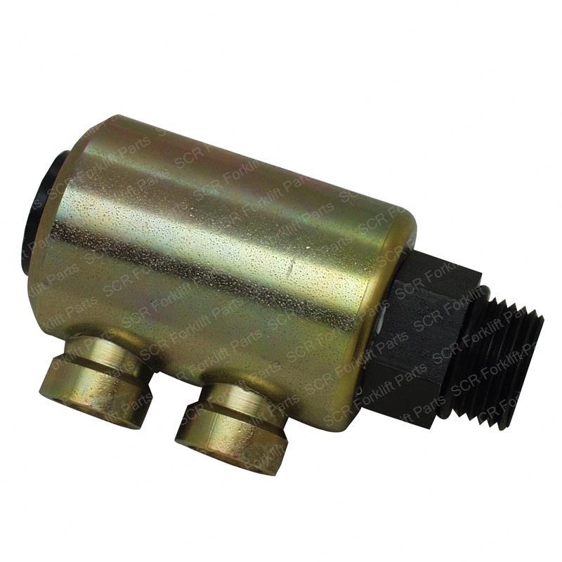 SWIVEL ASSEMBLY DW370210 dw370210 product image