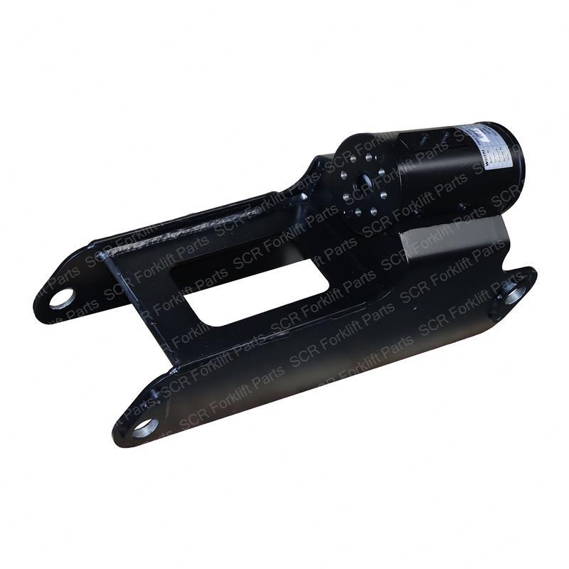 ACTUATOR-PLATFORM ROTATE JL1001307712 jl1001307712 product image