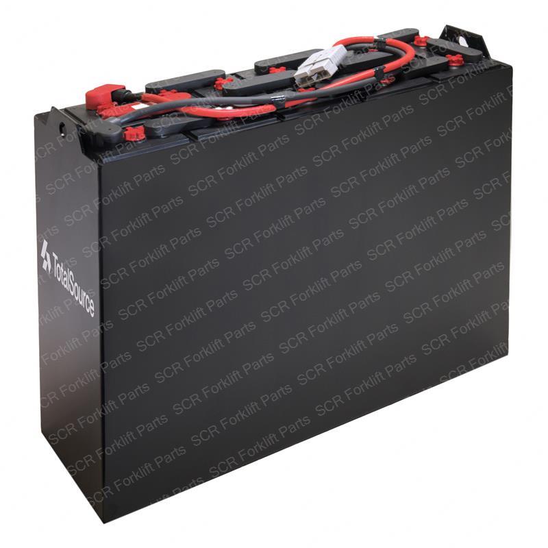 IND BATTERY- DROP SHIP SY12-085-13GFJ sy12-085-13gfj product image