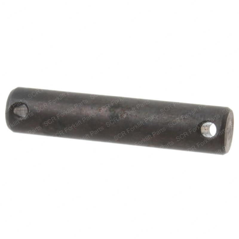 PIN - CHAIN ANCHOR (Crown CR-042906)
