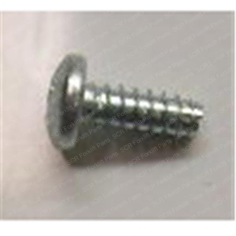 SCREW NI01451-00641 ni01451-00641 product image
