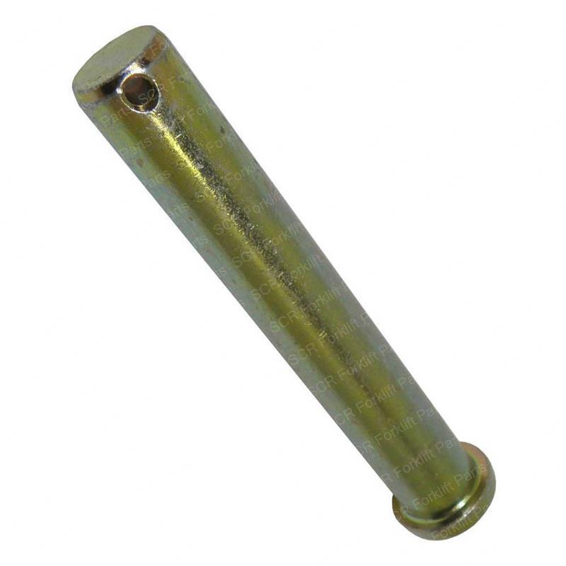 CLEVIS PIN .625X4.00 JL3431032 jl3431032 product image