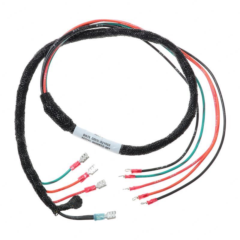 HARNESS CL2783343 cl2783343 product image