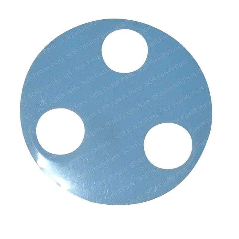 SHIM RA123-000-459/001 ra123-000-459-001 product image