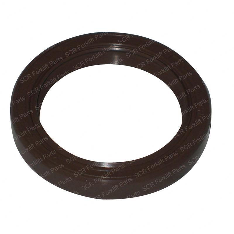 SEAL - OIL HY1589833 hy1589833 product image