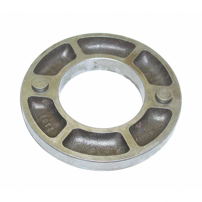 PISTON CL221996 cl221996 product image