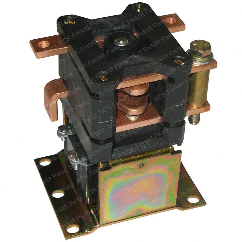 CONTACTOR 150A 36 VOLT HY0381030 hy0381030 product image