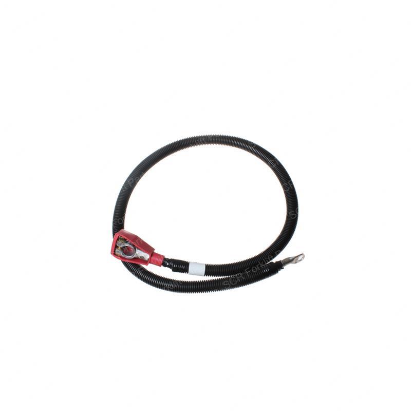 CABLE - P CL6564991 cl6564991 product image