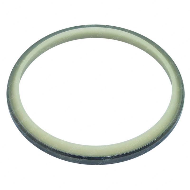 SEAL JCJNA0239 jcjna0239 product image